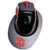 Xg6 3d Gamer Mouse