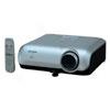 Xr-10s 2000 Lumeens Svga Dlp Multimedia Projector