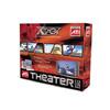 Xtasy Theater 550 Prp 16 Mb Pci Tv Tuner Card