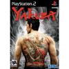 Yakuza - Playstation 2