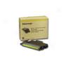 Yellow High-acpacity Toner Cartridge For Xerox Phaser 740 / 740l Laser Printers