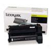 Yellow Print Cartridge For Select Lexmark Color Laser And Multifunction Printers
