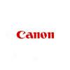 Yellow Toner Cartridge Fod Canon Clc5000+ / Clc5000 / Clc3900+ / Clc3900 Color Laser Copiers
