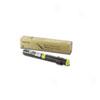 Yellow Toner Cartridge For Xerox Phaser 780 Series Colot Laser Printers