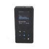 Yp-k5jqb 2 Gb Black K5 Digital Audio Player - Dell Only