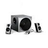Z-2300 2.1 Speaker System