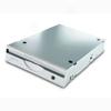 Zip 750 Mb Atapi Internal Drive - Pc Only