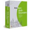 Zonealarm Anti-spyware - Small Business Edition - 10-user License