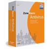 Zonealarm Antivirus Small Businees Edition - 50 Users