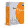 Zonealarm Antivirus Small Business Edition - 10 Users