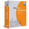 Zonealarm Antivirus - Small Business Edition - 5 Users