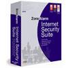 Zonealarm Internet Security Suite  Small Business Edition  10 Users