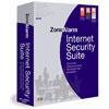 Zonealarm Internet Security Suite  Small Business Editionn  50 Users