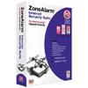 Zonealarm Internet Security Suite - 3-user Family Pack