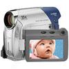 Zr800 Mini Dv Digital Camcorder