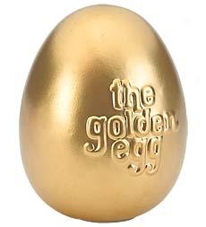 Golden Egg