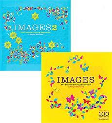 Images Book