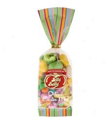 Jelly Belly Deluxe Easter Mix, 9 Oz.