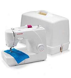 80functionE lectronic Sewing Machine