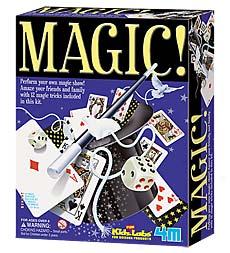 Magic Set