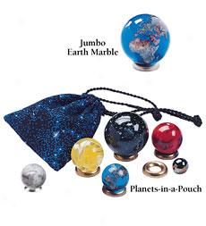 Planets-in-a-pouch