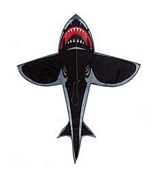 Shark Kite