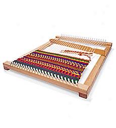 Weaving Starter Special-jewel